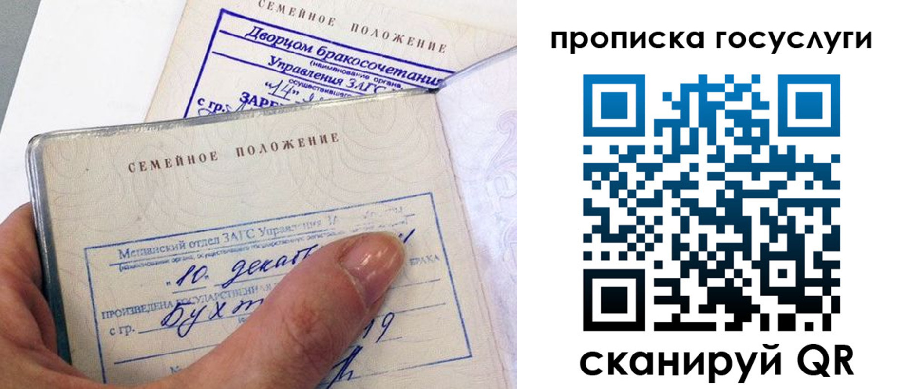 форма 3 в Горячем Ключе
